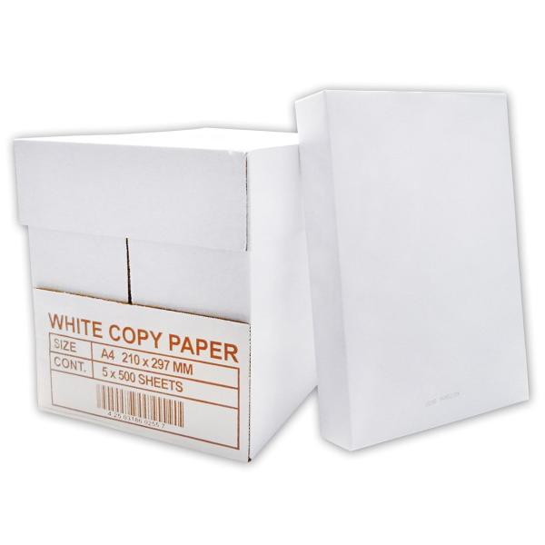 Kopier / Druckerpapier